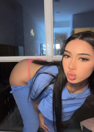 Александра - Фото 3
